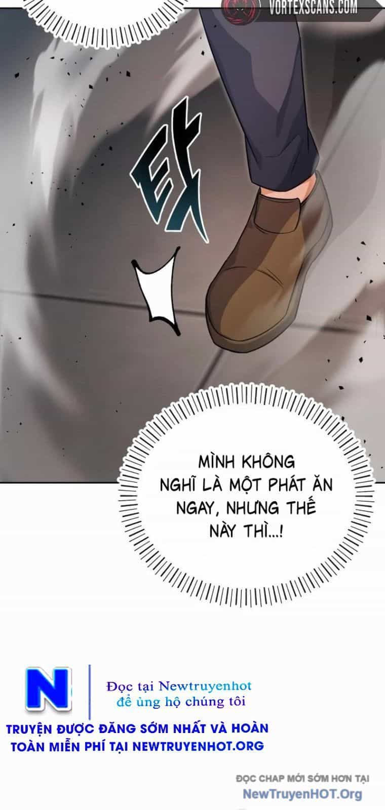Support Gánh Cả Thế Giới - Chương 3 - ảnh 121