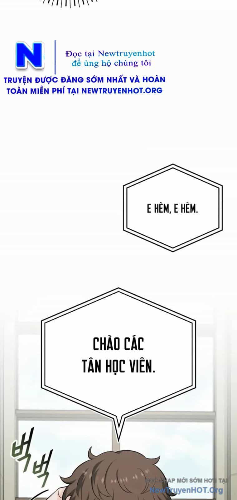 Support Gánh Cả Thế Giới - Chương 3 - ảnh 26