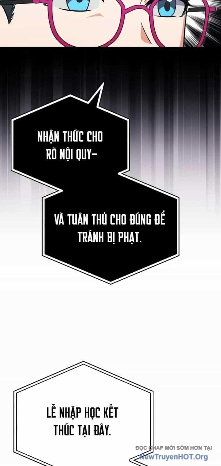 Support Gánh Cả Thế Giới - Chương 3 - ảnh 41