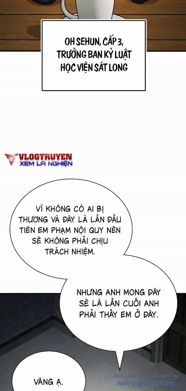 Support Gánh Cả Thế Giới - Chương 3 - ảnh 5