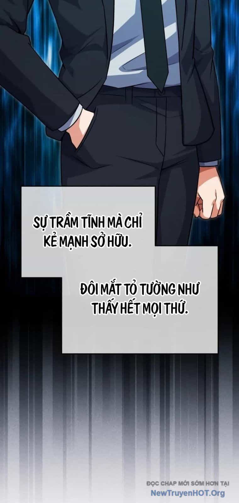 Support Gánh Cả Thế Giới - Chương 3 - ảnh 66