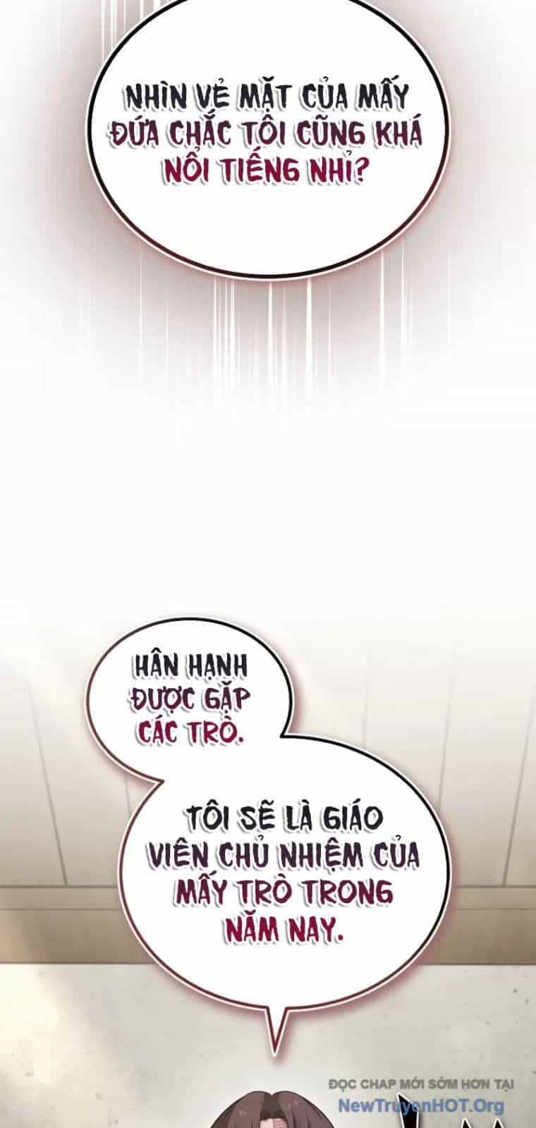 Support Gánh Cả Thế Giới - Chương 3 - ảnh 77