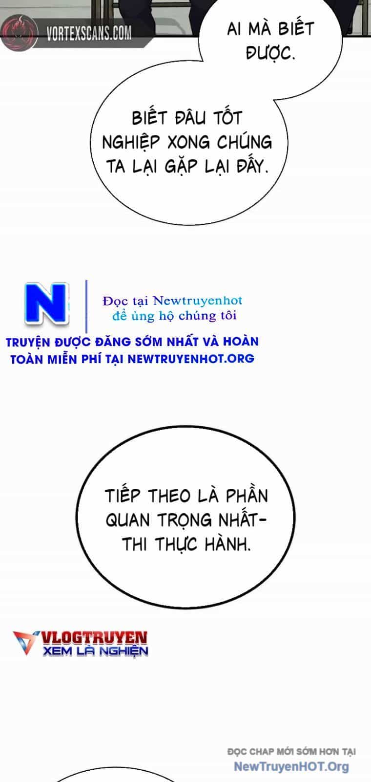 Support Gánh Cả Thế Giới - Chương 3 - ảnh 92