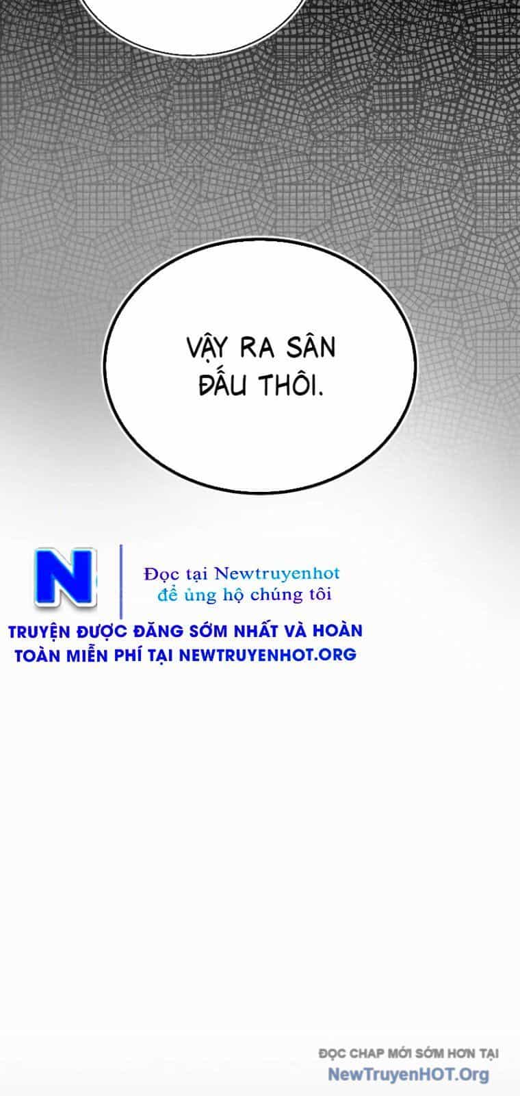 Support Gánh Cả Thế Giới - Chương 3 - ảnh 96
