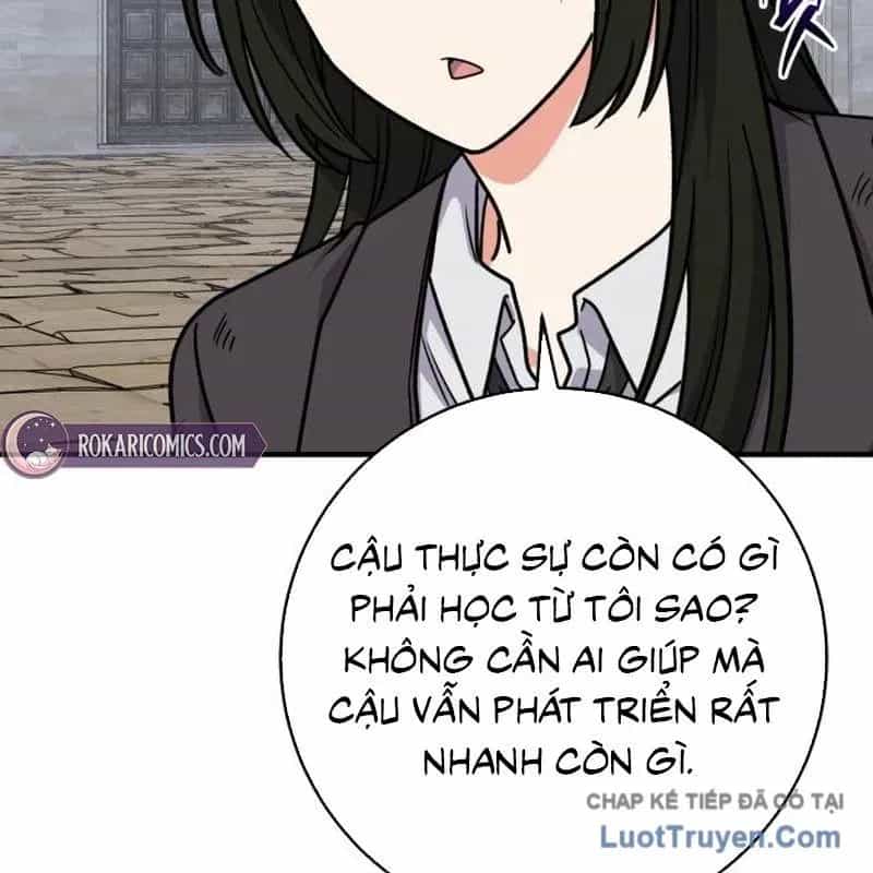 Support Gánh Cả Thế Giới - Chương 31 - ảnh 110