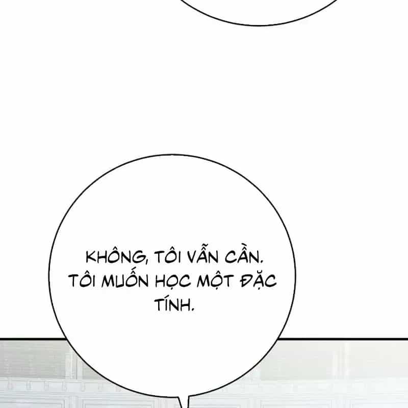 Support Gánh Cả Thế Giới - Chương 31 - ảnh 111