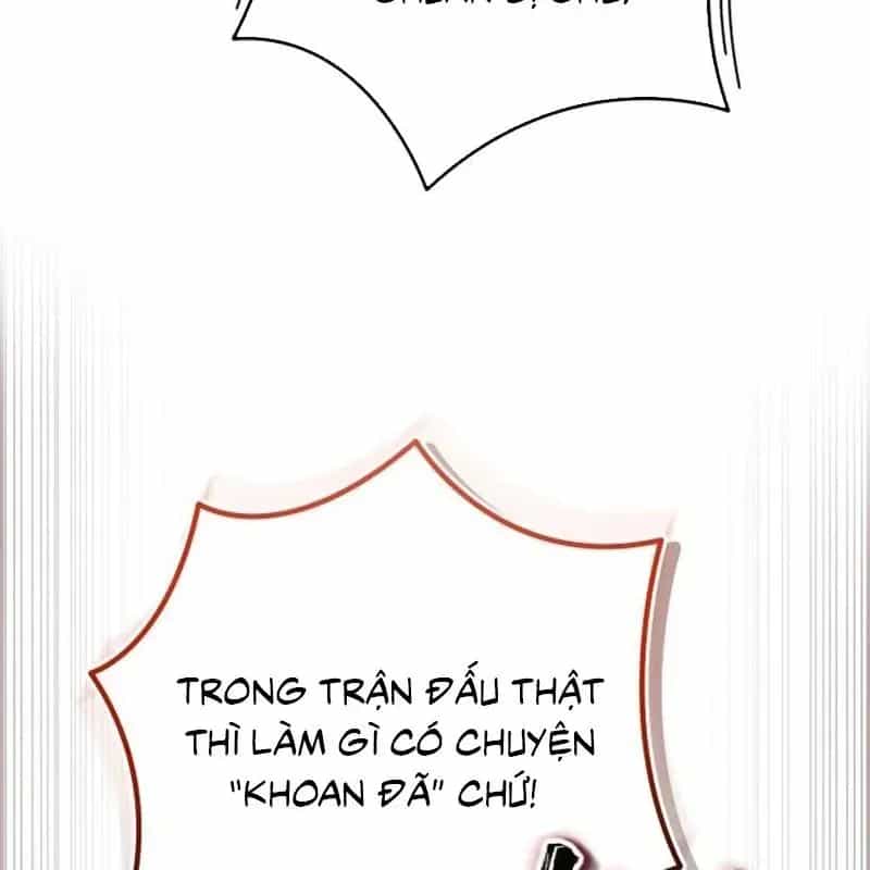 Support Gánh Cả Thế Giới - Chương 31 - ảnh 22