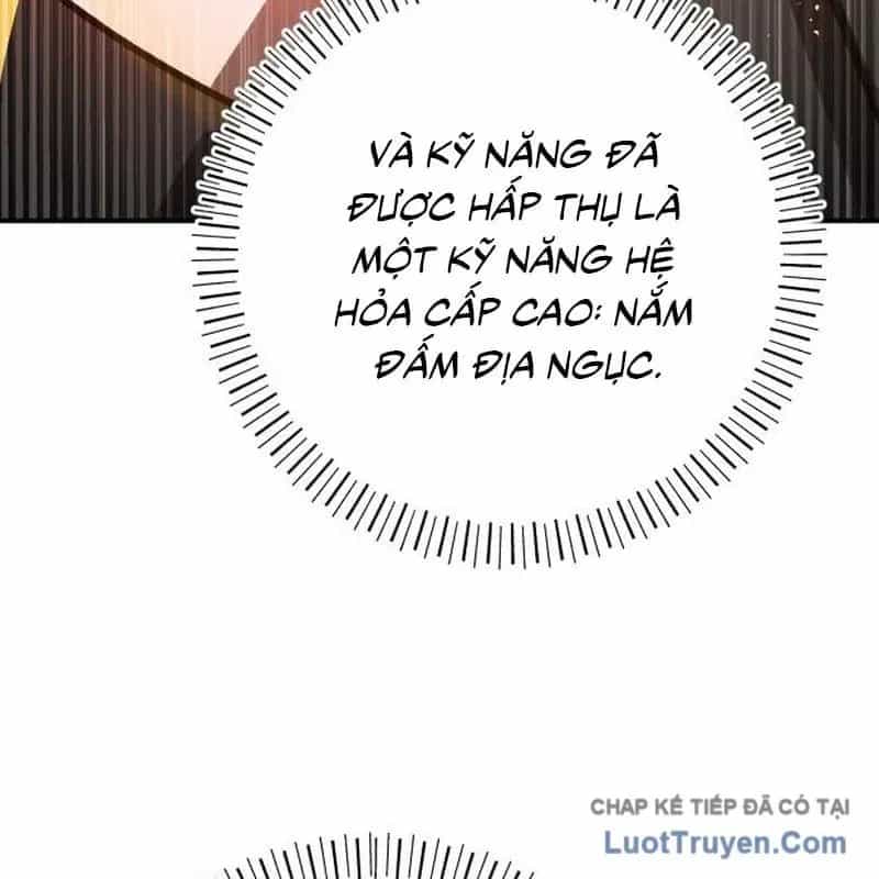 Support Gánh Cả Thế Giới - Chương 31 - ảnh 7