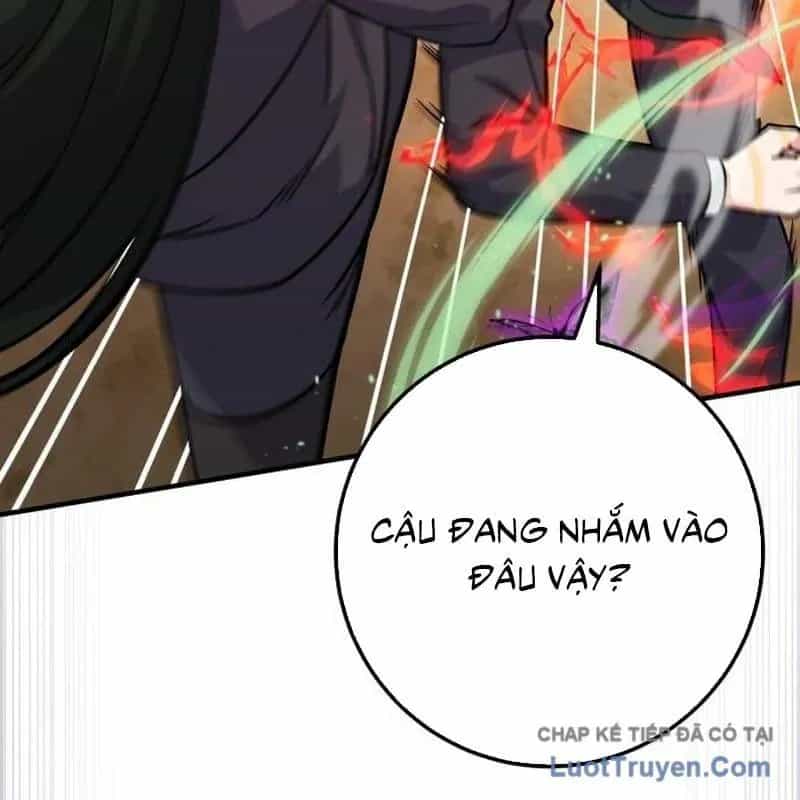 Support Gánh Cả Thế Giới - Chương 31 - ảnh 73