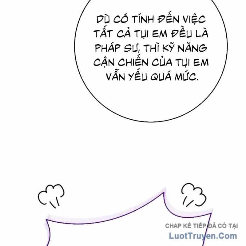 Support Gánh Cả Thế Giới - Chương 31 - ảnh 94