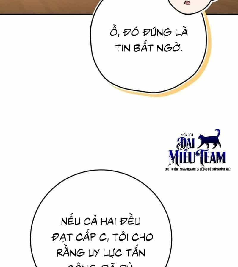 Support Gánh Cả Thế Giới - Chương 32 - ảnh 148