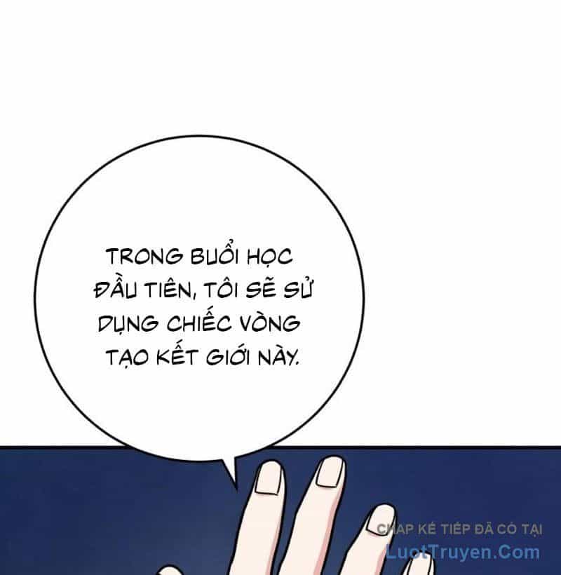Support Gánh Cả Thế Giới - Chương 32 - ảnh 17
