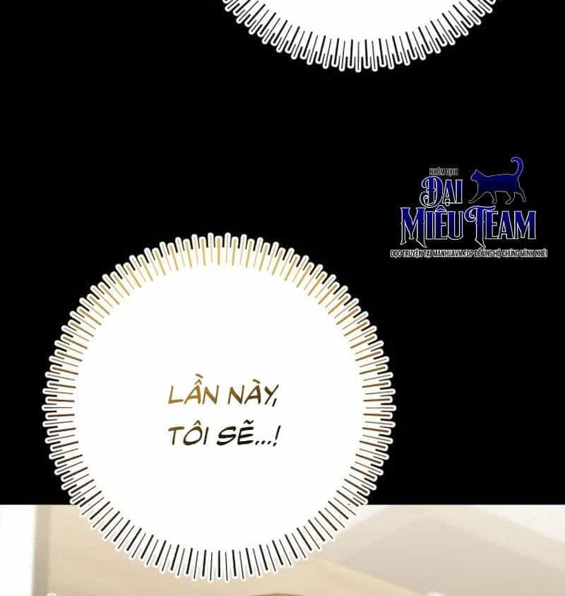 Support Gánh Cả Thế Giới - Chương 32 - ảnh 42