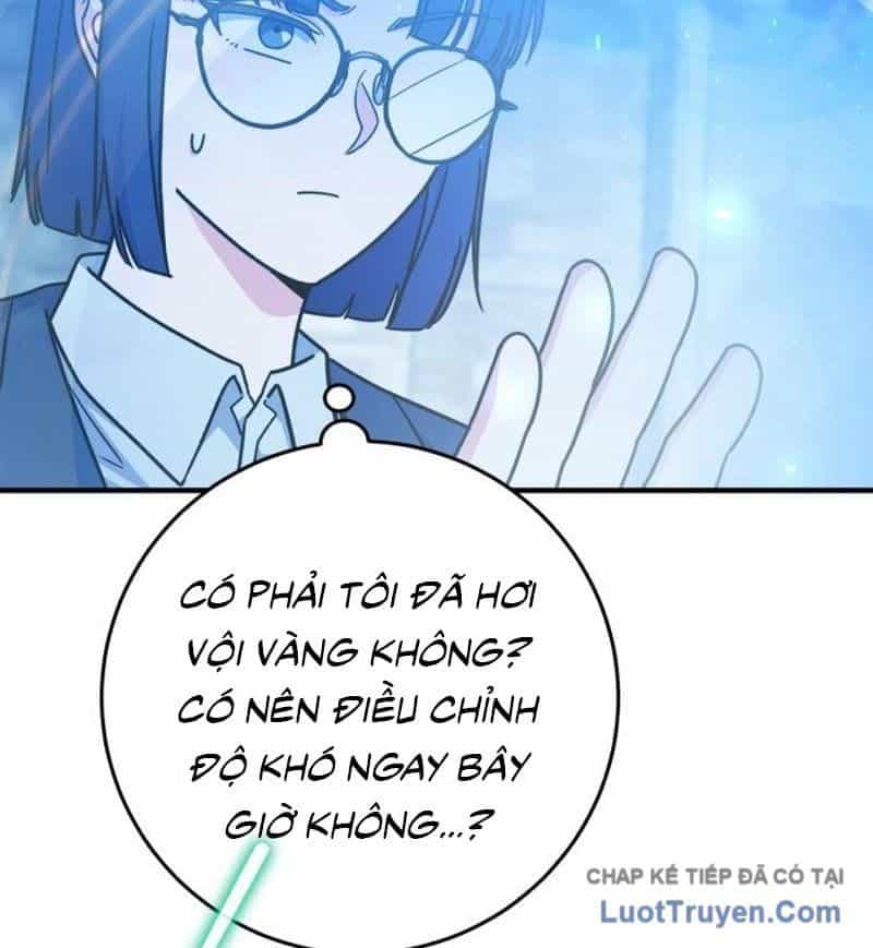 Support Gánh Cả Thế Giới - Chương 32 - ảnh 50