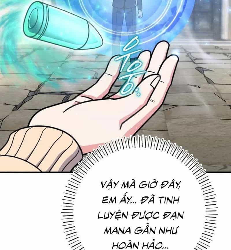 Support Gánh Cả Thế Giới - Chương 32 - ảnh 54