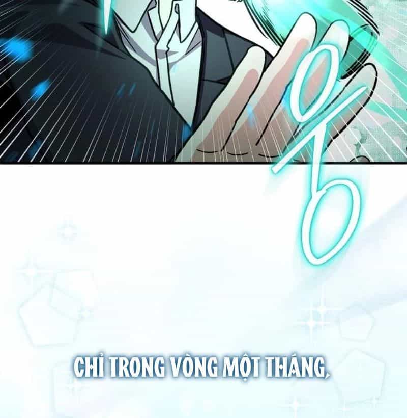 Support Gánh Cả Thế Giới - Chương 32 - ảnh 63