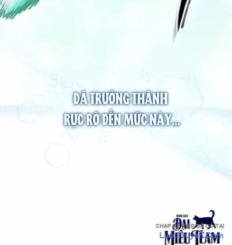 Support Gánh Cả Thế Giới - Chương 32 - ảnh 66