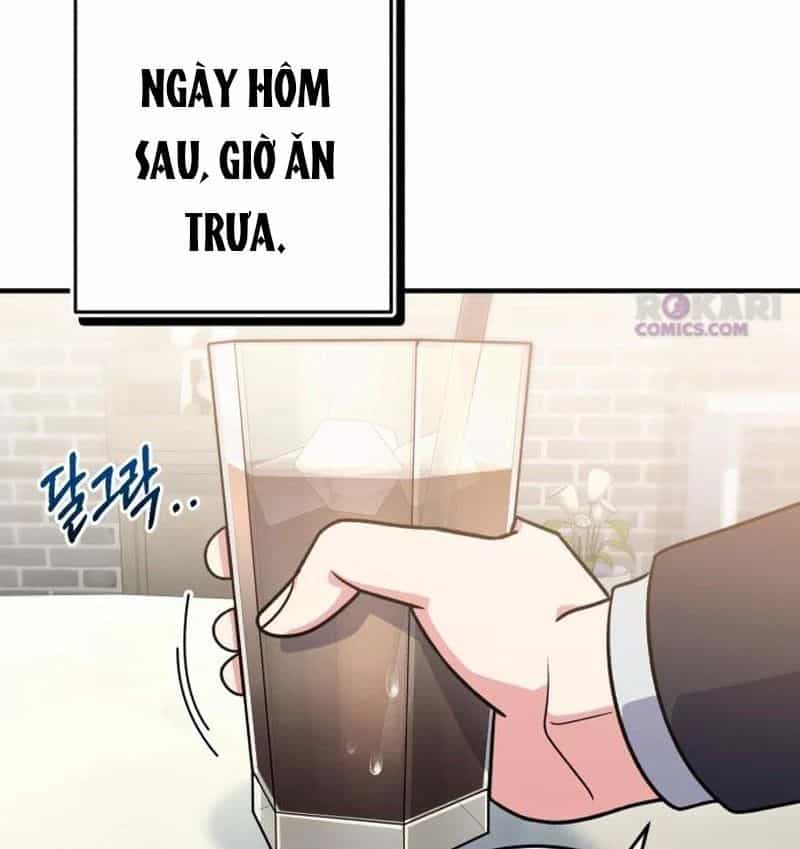 Support Gánh Cả Thế Giới - Chương 32 - ảnh 88