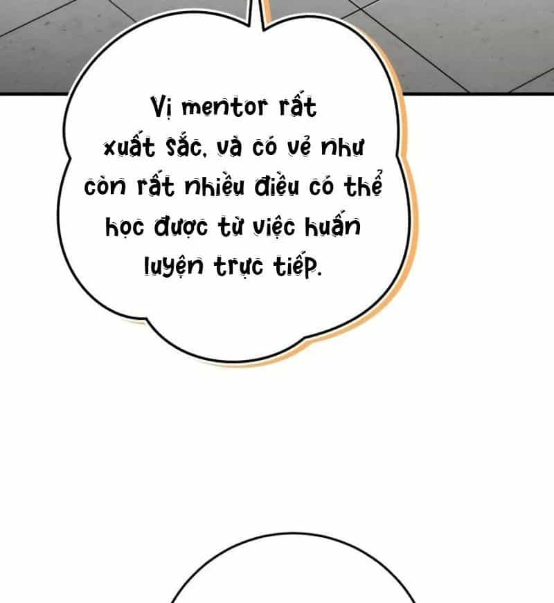 Support Gánh Cả Thế Giới - Chương 32 - ảnh 91