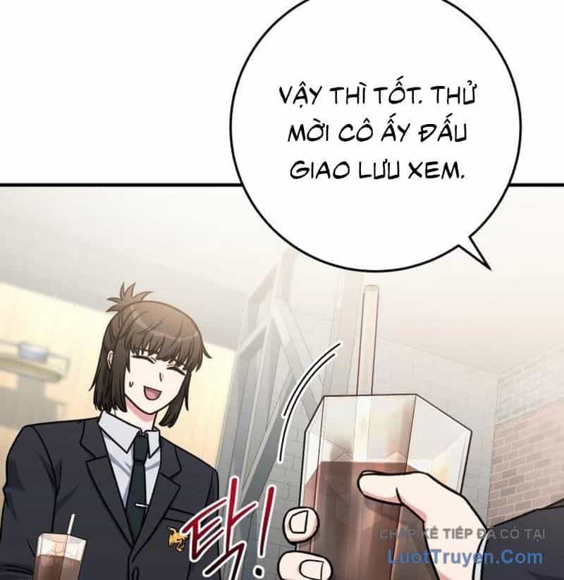 Support Gánh Cả Thế Giới - Chương 32 - ảnh 97