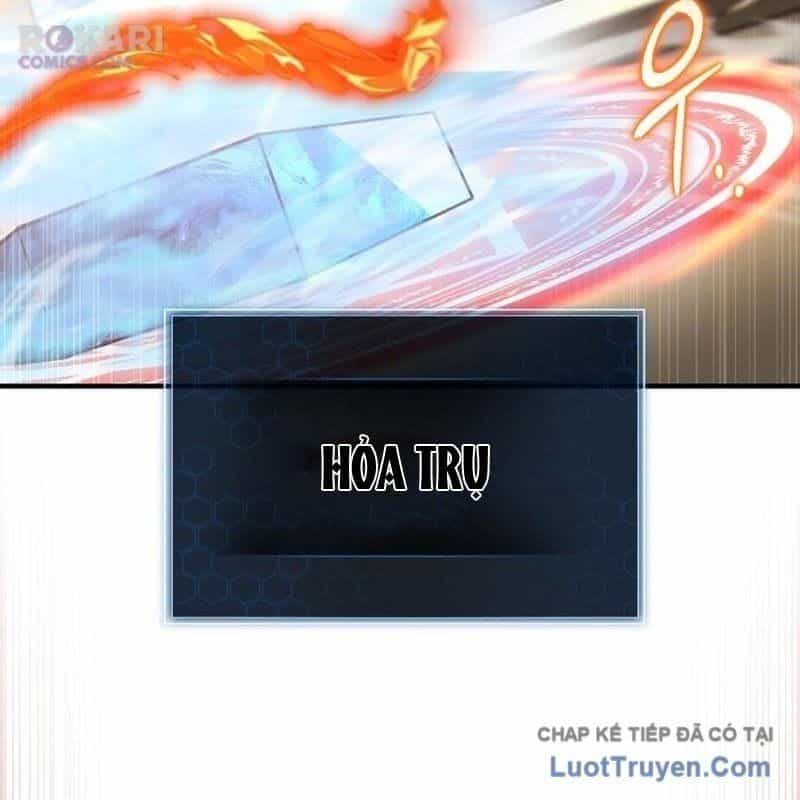 Support Gánh Cả Thế Giới - Chương 34 - ảnh 100
