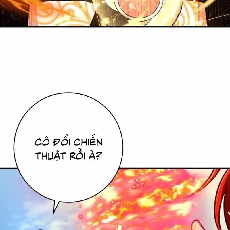 Support Gánh Cả Thế Giới - Chương 34 - ảnh 170