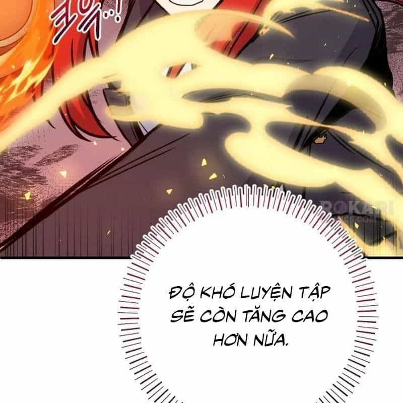 Support Gánh Cả Thế Giới - Chương 34 - ảnh 34