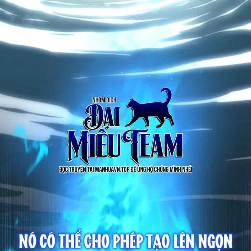 Support Gánh Cả Thế Giới - Chương 34 - ảnh 51