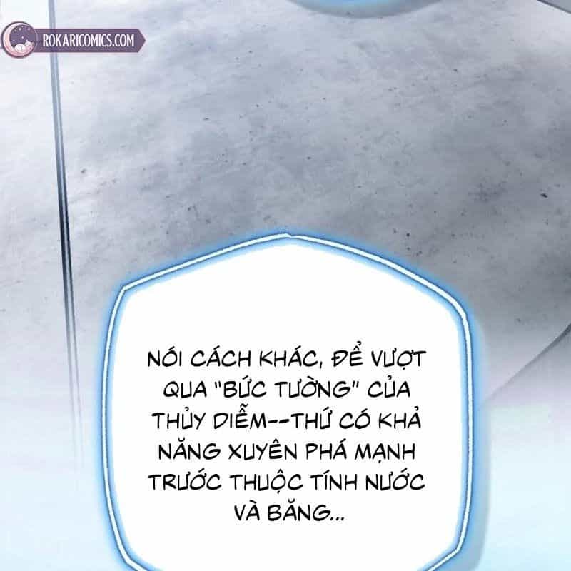 Support Gánh Cả Thế Giới - Chương 34 - ảnh 68