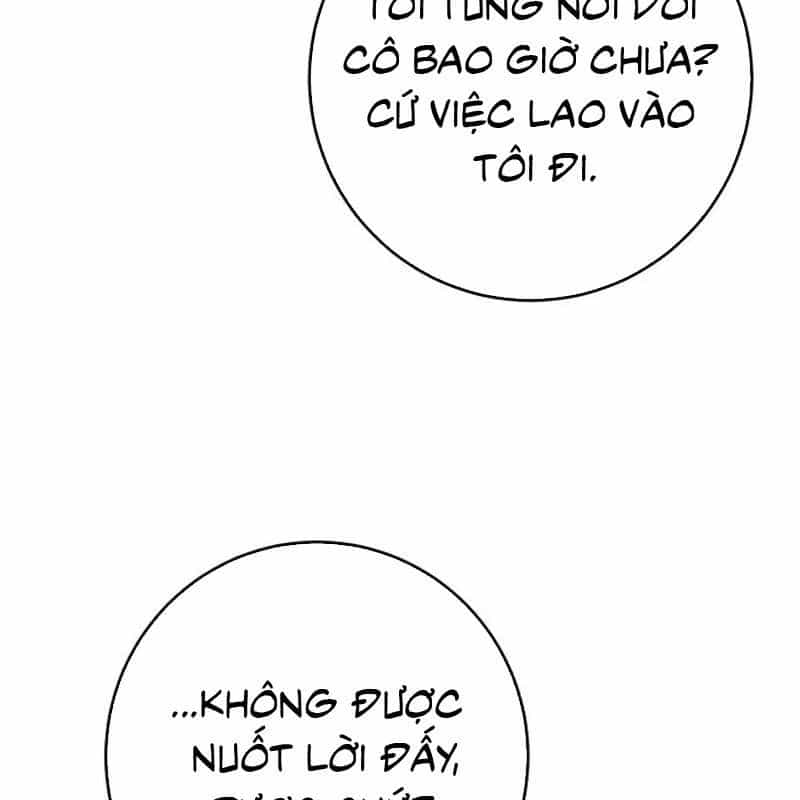 Support Gánh Cả Thế Giới - Chương 34 - ảnh 7
