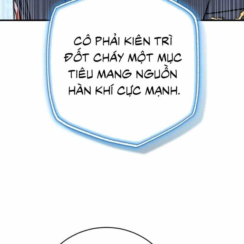 Support Gánh Cả Thế Giới - Chương 34 - ảnh 71