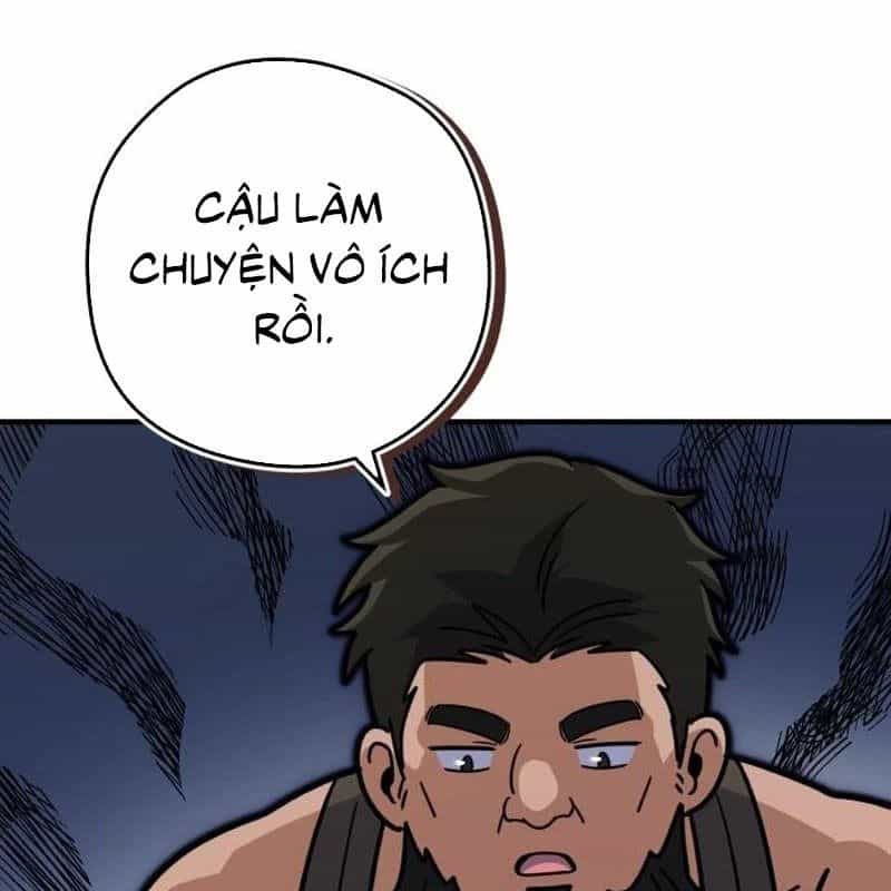 Support Gánh Cả Thế Giới - Chương 34 - ảnh 86