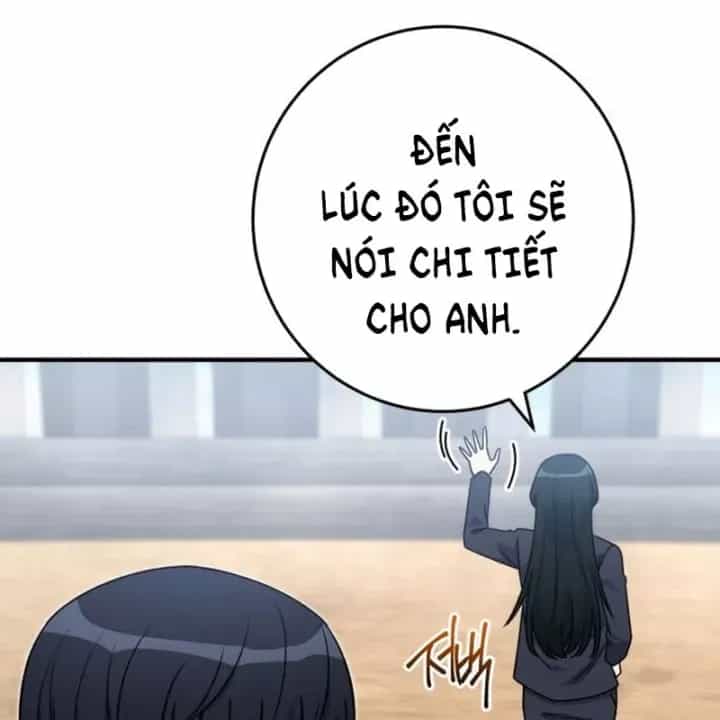 Support Gánh Cả Thế Giới - Chương 36 - ảnh 32