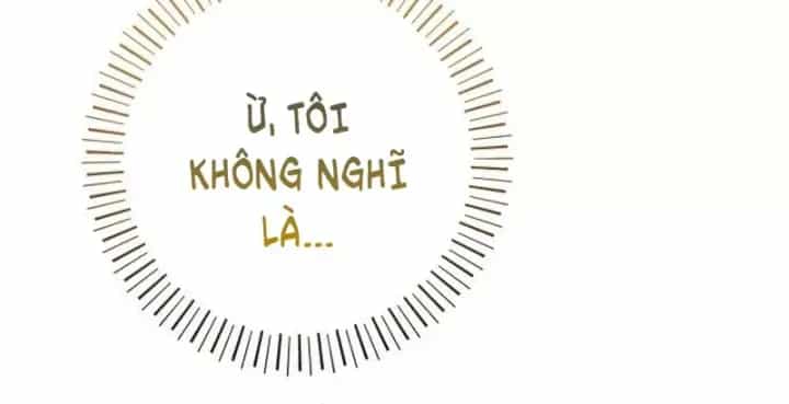 Support Gánh Cả Thế Giới - Chương 38 - ảnh 119