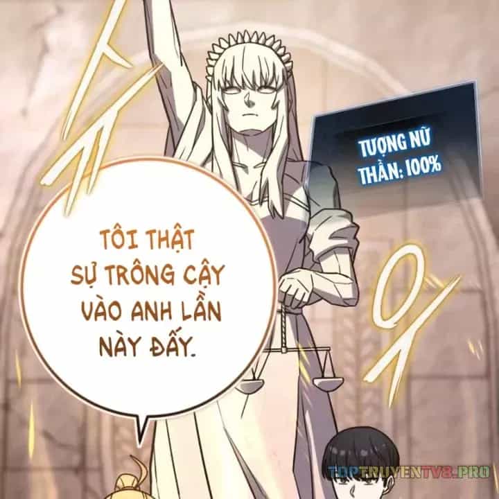 Support Gánh Cả Thế Giới - Chương 38 - ảnh 2