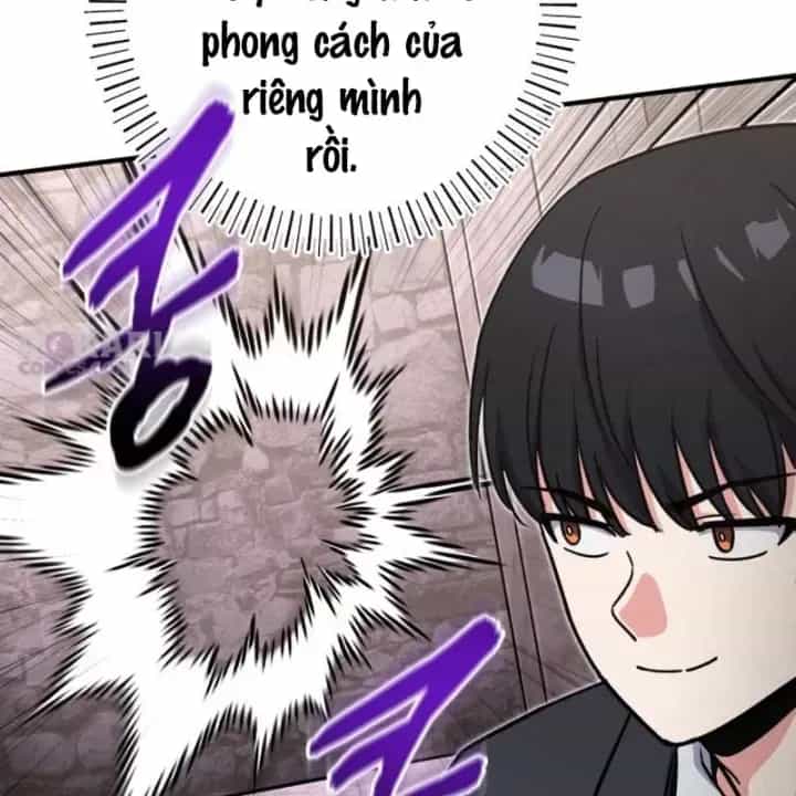 Support Gánh Cả Thế Giới - Chương 38 - ảnh 33