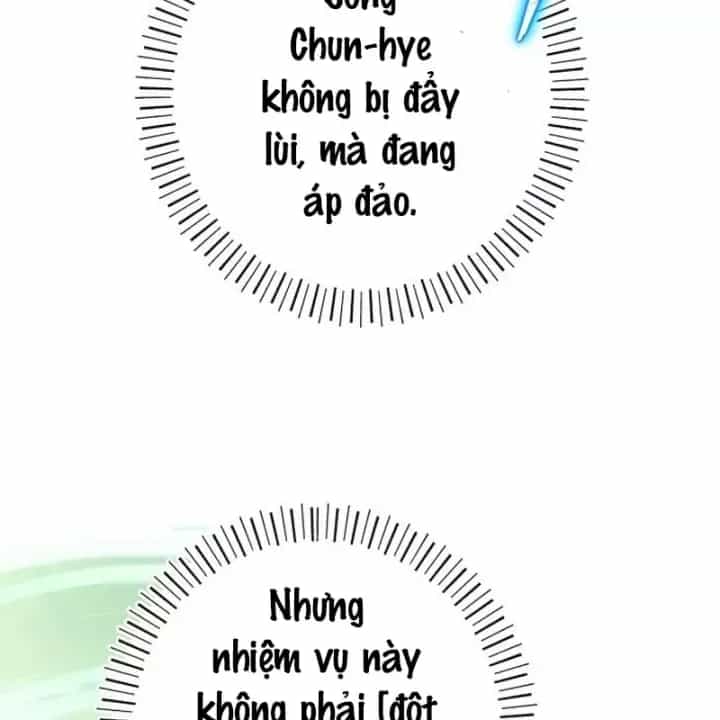 Support Gánh Cả Thế Giới - Chương 38 - ảnh 65