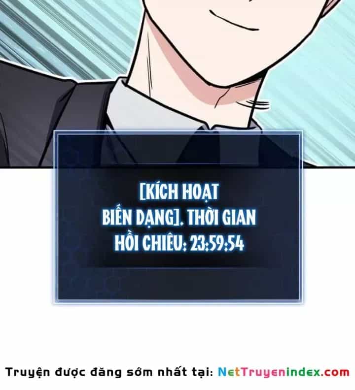 Support Gánh Cả Thế Giới - Chương 38 - ảnh 96