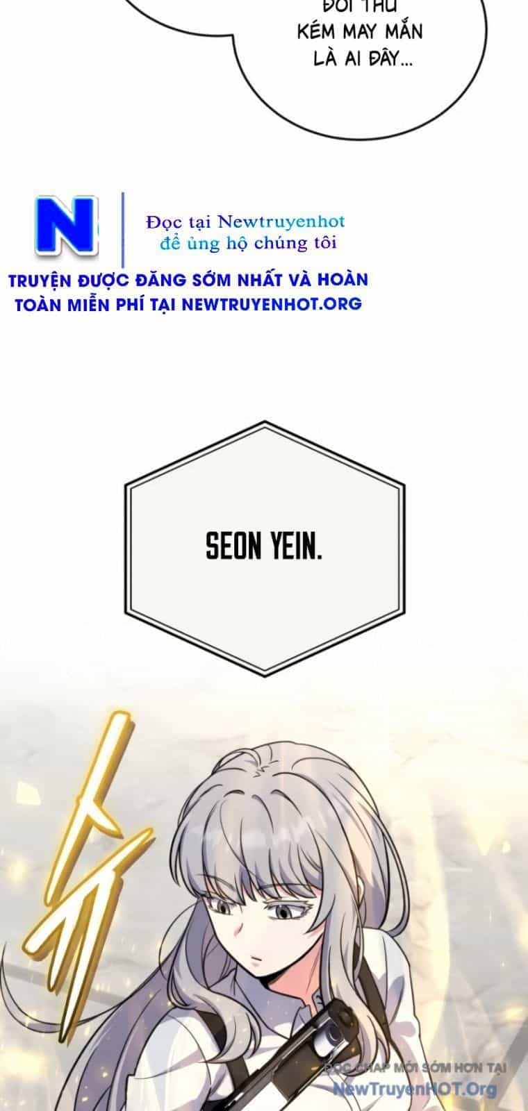 Support Gánh Cả Thế Giới - Chương 4 - ảnh 70