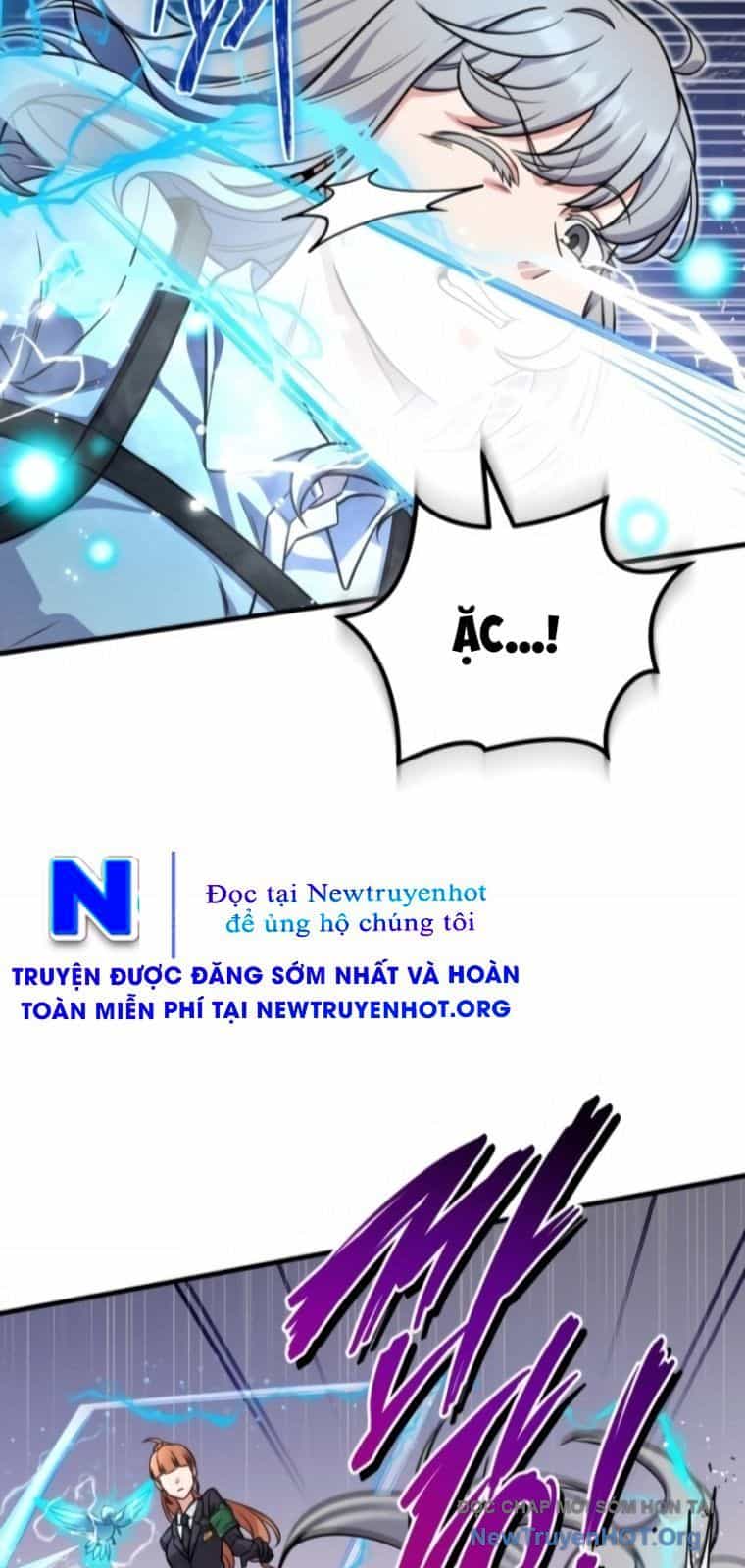 Support Gánh Cả Thế Giới - Chương 4 - ảnh 93