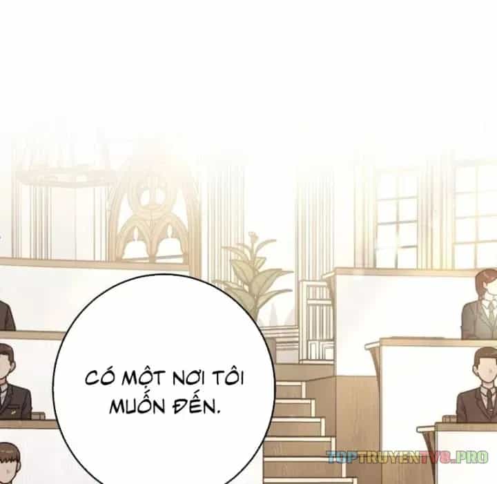 Support Gánh Cả Thế Giới - Chương 40 - ảnh 2