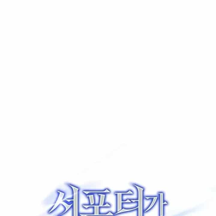 Support Gánh Cả Thế Giới - Chương 40 - ảnh 68