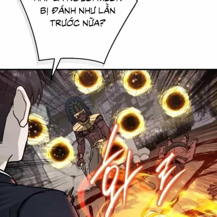 Support Gánh Cả Thế Giới - Chương 41 - ảnh 50