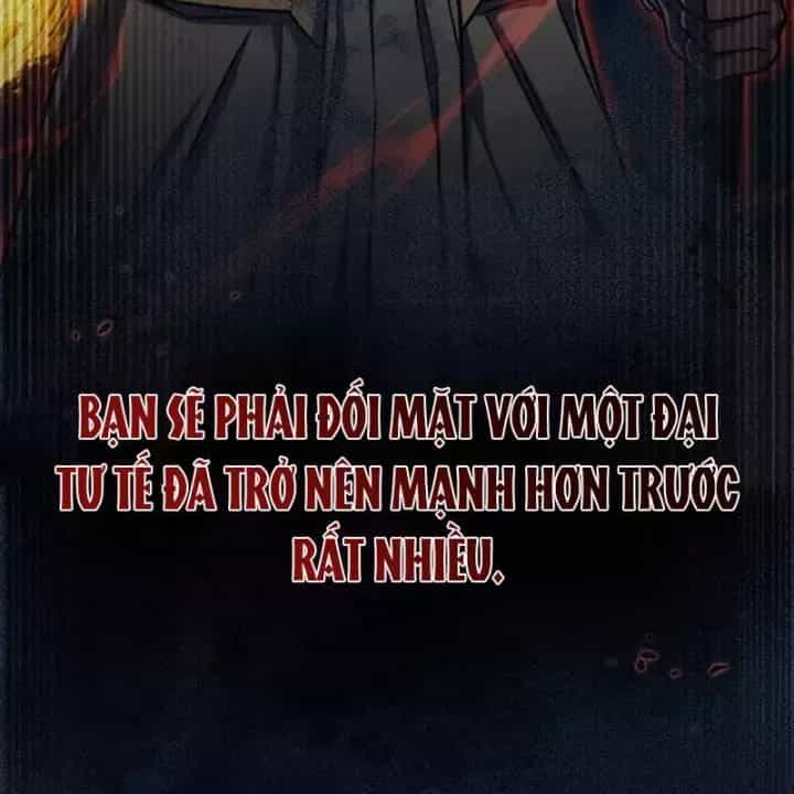 Support Gánh Cả Thế Giới - Chương 41 - ảnh 9