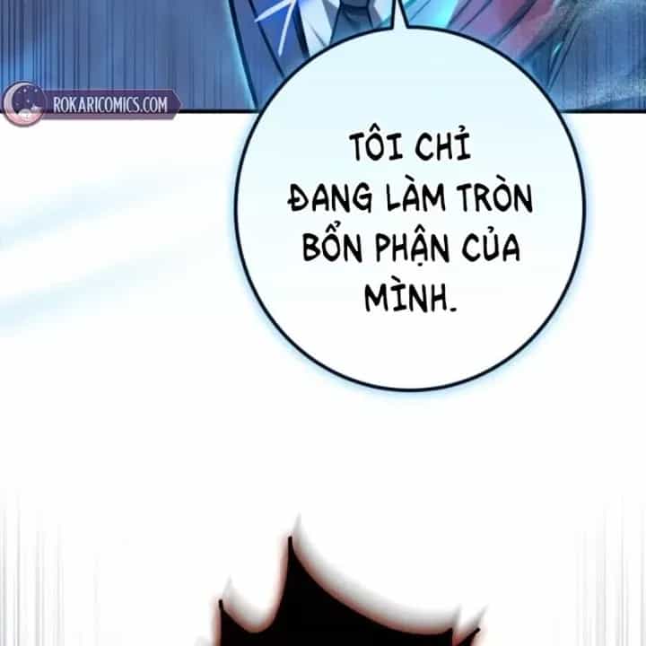 Support Gánh Cả Thế Giới - Chương 42 - ảnh 37