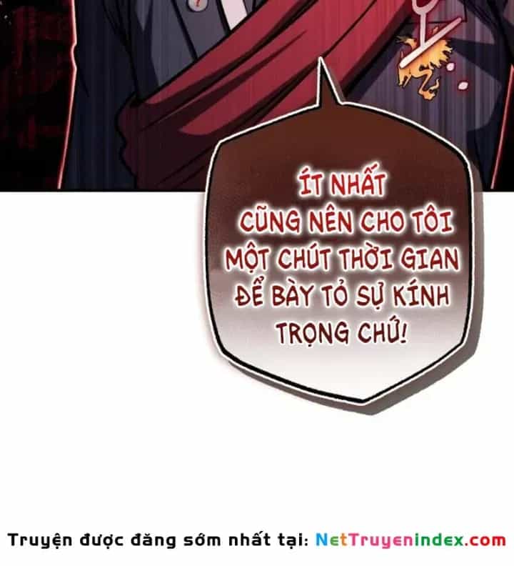 Support Gánh Cả Thế Giới - Chương 42 - ảnh 49