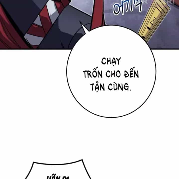 Support Gánh Cả Thế Giới - Chương 42 - ảnh 52