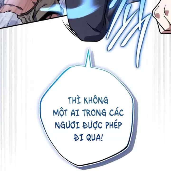 Support Gánh Cả Thế Giới - Chương 42 - ảnh 67