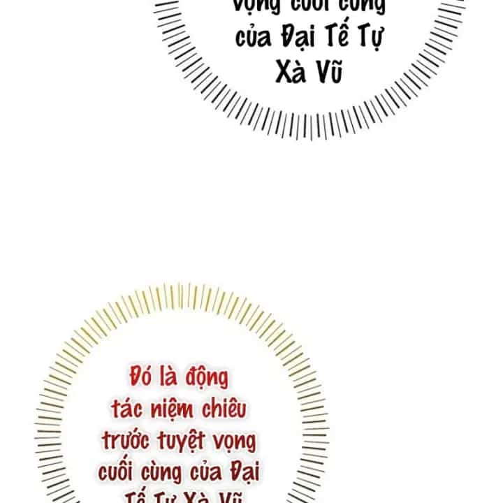 Support Gánh Cả Thế Giới - Chương 42 - ảnh 86
