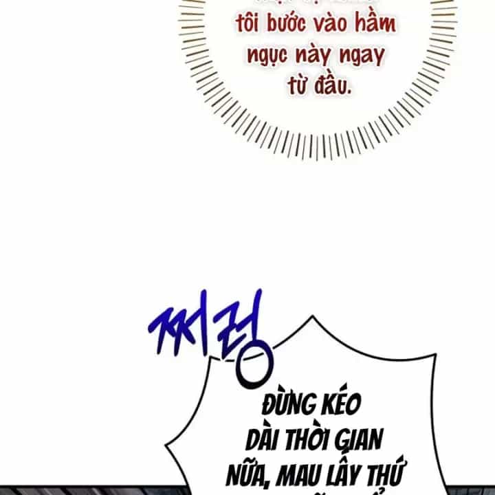 Support Gánh Cả Thế Giới - Chương 42 - ảnh 88